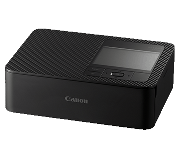 Canon SELPHY CP1500